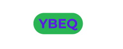 ybeq free games